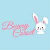 bunny-corset-coupon.jpg