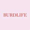 burdlife-coupon.jpg