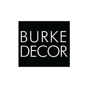 burkedecor.com-discount.jpg