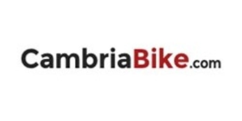 cambriabike.com-promo.jpg