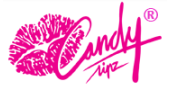 candylipz.com-promo.png