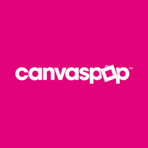 canvaspop.com-promo.jfif