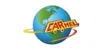 carmellimo-coupon-codes.webp