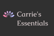 carriesessentials.com-promo.gif
