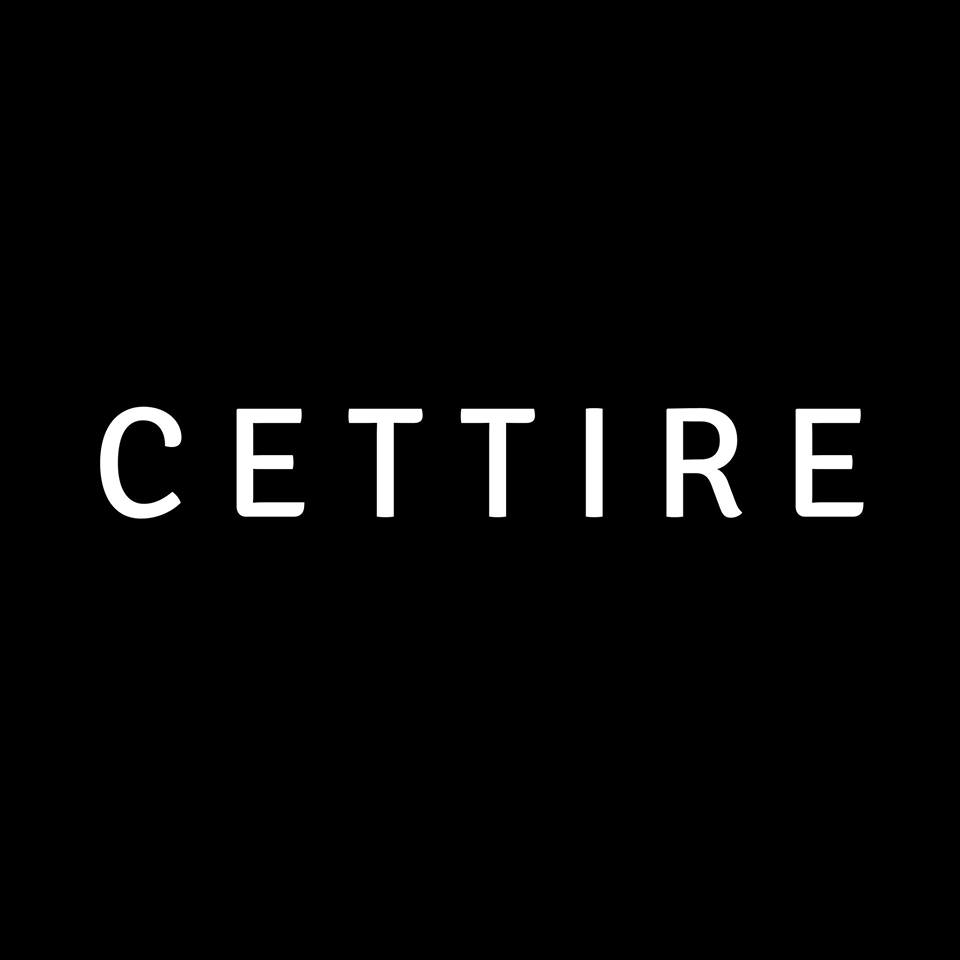 cettire-coupon-code.jpg
