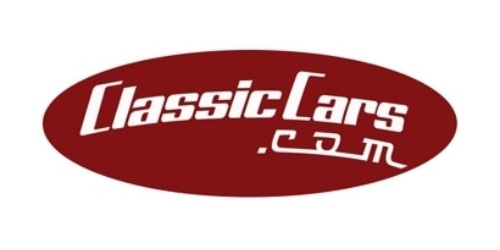 classiccars.com-promo.jpg