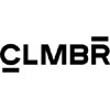 brand-clmbr-promo.jpg