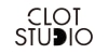 clotstudio.com-promotion.jpg