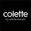 colette-hayman.jpg