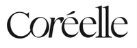 brand-coreelle-coupon-code.png