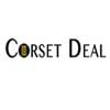 brand-corset-deal-discount.jpg