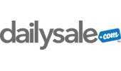 dailysale.com-promo.png