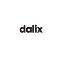 dalix-discount-code.png