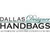 dallas-designer-handbags-d.jpg