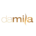 brand-damila.com-promo.jpg