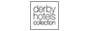 brand-derbyhotels.com-promo.gif