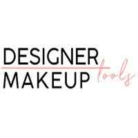 designer-makeup-tools-discount-code.jpg