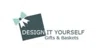 designityourselfgiftbaskets-coupon-codes.webp