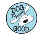 brand-dog-is-good-discount-code.jpg