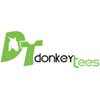 donkeytees-promotion.jpg