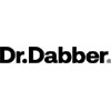 dr-dabber-promo.jpg