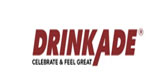 drinkade.com-promo.jpg