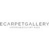 eCarpetGallery-discount.jpg