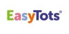 brand-easytots-discount-code.webp