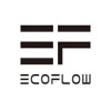 brand-ecoflow-coupons.jpg