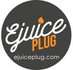 ejuiceplug.com-promo.jpg