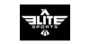 elitesports-coupon-codes.webp