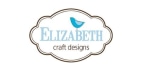 elizabethcraftdesigns.com-promo.jpg