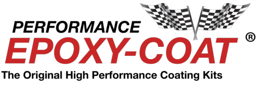 epoxy-coat-coupon-codes.png