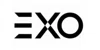 brand-exo-discount-code.webp