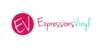 expressionsvinyl-coupon-codes.webp