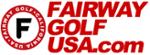 fairwaygolfusa.com-promo.jpg