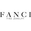 brand-fanci.me-coupon.jpg