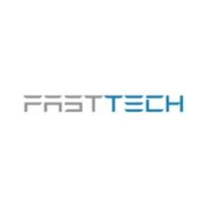 fasttech.com-promo.jfif