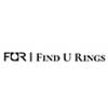 find-u-rings-discount.jpg