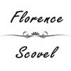 florencescovel-coupon.jpg