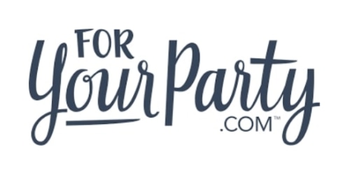 foryourparty-discount.jpg