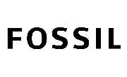 fossil-coupon-code.webp