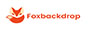 foxbackdrop.com-coupon.jpg