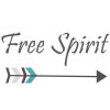 free-spirit-coupon.jpg