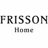 frissonhome-promotional.jpg