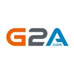 g2a.com-coupons.jpg