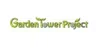 gardentowerproject-coupon-codes.webp