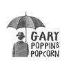 garypoppins.com-promo.jpg