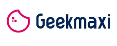 geekmaxi.com-promo.jpg