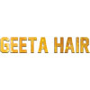 geeta-hair-promo.jpg